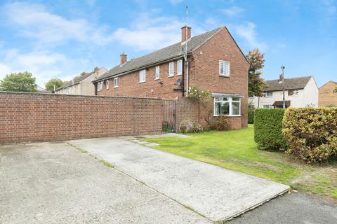 3 bedroom semi-detached house for sale, Beale Road, Cheltenham, GL51