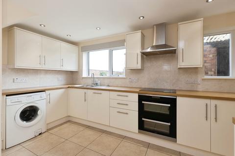 3 bedroom semi-detached house for sale, Beale Road, Cheltenham, GL51