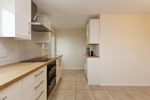 3 bedroom semi-detached house for sale, Beale Road, Cheltenham, GL51