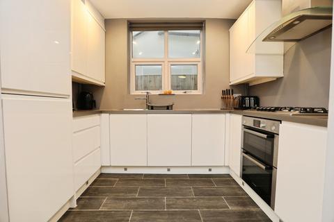 undefined, Ashlar Road, Liverpool, L17