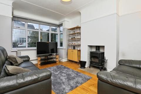 undefined, Ashlar Road, Liverpool, L17