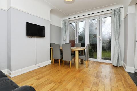undefined, Ashlar Road, Liverpool, L17