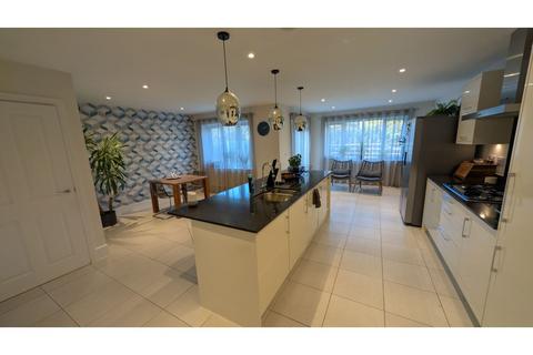 undefined, Walpole Drive, Worcester, WR2
