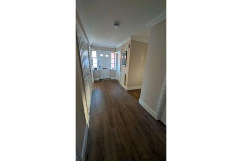 undefined, Walpole Drive, Worcester, WR2