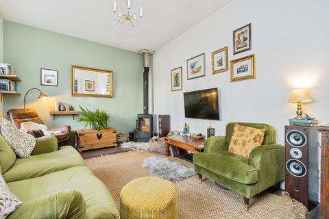 undefined, Castle Court, Totnes, TQ9