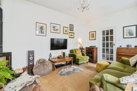 undefined, Castle Court, Totnes, TQ9
