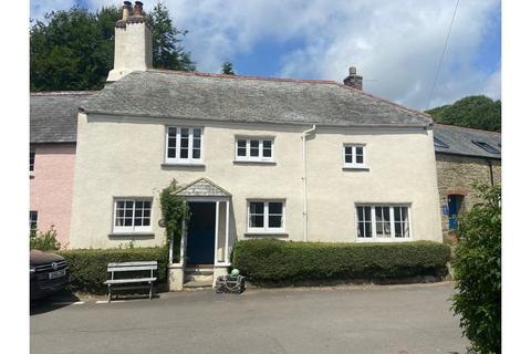 undefined, South Pool, Kingsbridge, TQ7