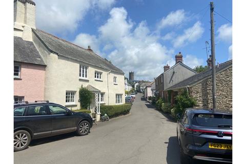 undefined, South Pool, Kingsbridge, TQ7