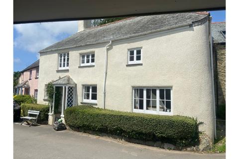 undefined, South Pool, Kingsbridge, TQ7