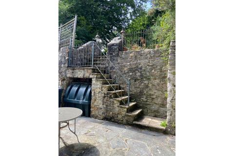 undefined, South Pool, Kingsbridge, TQ7
