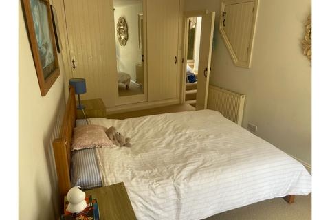 undefined, South Pool, Kingsbridge, TQ7