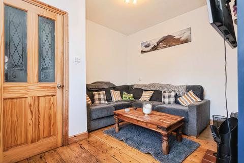 2 bedroom semi-detached house for sale, Reddicap Hill, Sutton Coldfield, B75