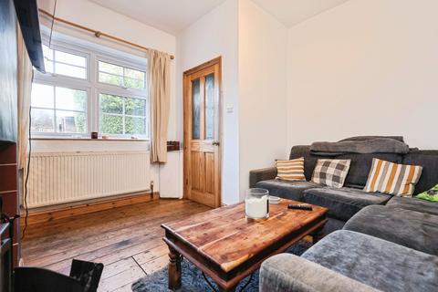 2 bedroom semi-detached house for sale, Reddicap Hill, Sutton Coldfield, B75