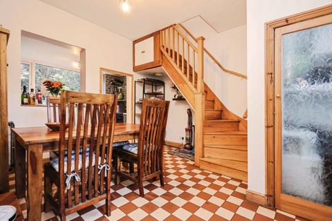 2 bedroom semi-detached house for sale, Reddicap Hill, Sutton Coldfield, B75