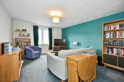 undefined, Fielder Mews, Sheffield, S5