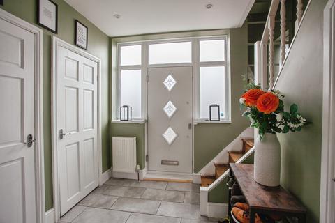 2 bedroom semi-detached house for sale, Willow Drive, Sheffield, S9
