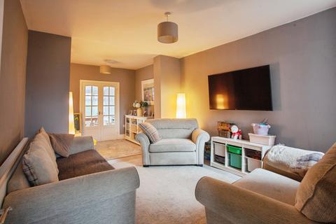 2 bedroom semi-detached house for sale, Willow Drive, Sheffield, S9