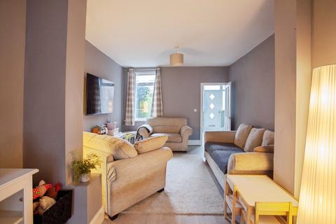 2 bedroom semi-detached house for sale, Willow Drive, Sheffield, S9