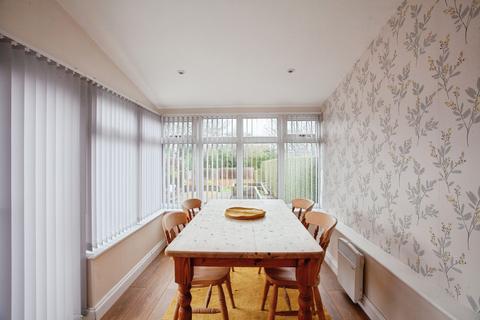 2 bedroom semi-detached house for sale, Willow Drive, Sheffield, S9