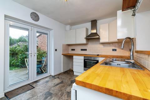 3 bedroom semi-detached house for sale, Long Lane, Nottingham, NG9