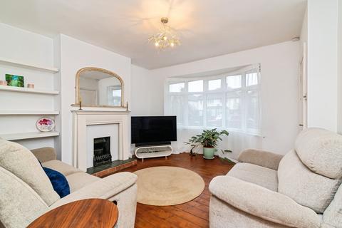 3 bedroom semi-detached house for sale, Long Lane, Nottingham, NG9