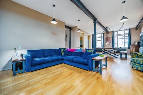 2 bedroom apartment for sale, 632 Radford Road, Nottingham, NG7
