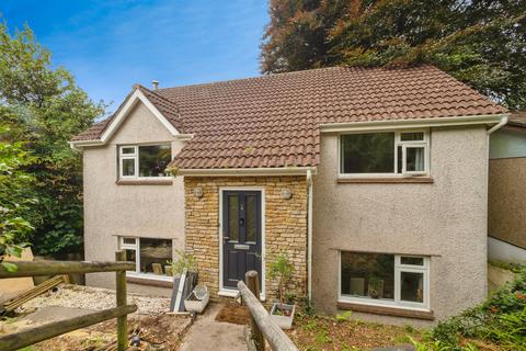Kings Ash Road, Paignton, TQ3