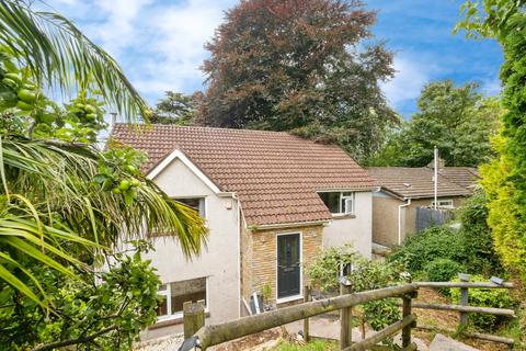 undefined, Kings Ash Road, Paignton, TQ3