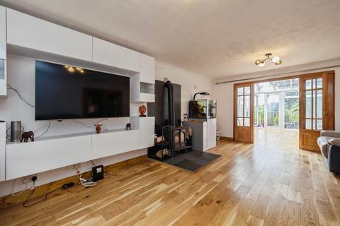undefined, Kings Ash Road, Paignton, TQ3