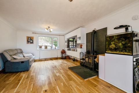 undefined, Kings Ash Road, Paignton, TQ3