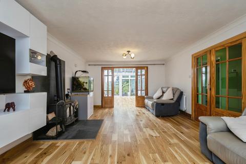 undefined, Kings Ash Road, Paignton, TQ3