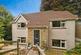 Kings Ash Road, Paignton, TQ3