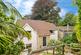 Additional image 2 of Kings Ash Road, Paignton, TQ3