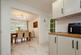 Additional image 9 of Kings Ash Road, Paignton, TQ3