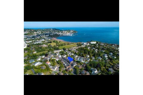 2 bedroom terraced house for sale, Walnut Road, Torquay, TQ2