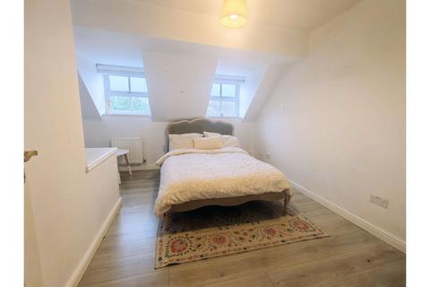 4 bedroom detached house for sale, Watchetts Green, Worcester, WR4