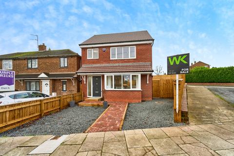 undefined, SANDFIELD Road, West Bromwich, B71
