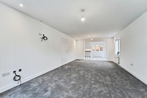 undefined, SANDFIELD Road, West Bromwich, B71