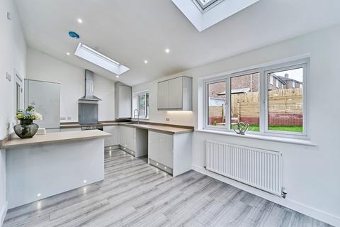 undefined, SANDFIELD Road, West Bromwich, B71