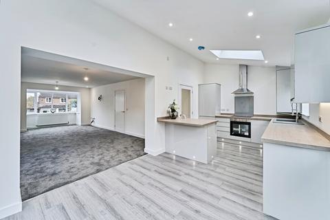 undefined, SANDFIELD Road, West Bromwich, B71