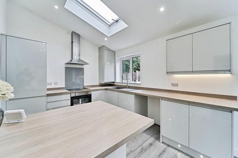 undefined, SANDFIELD Road, West Bromwich, B71