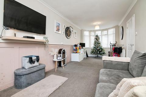 3 bedroom semi-detached house for sale, Wensleydale Road, Birmingham, B42
