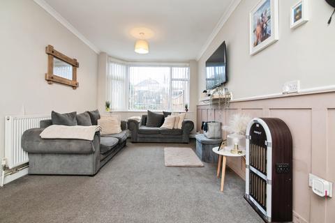 3 bedroom semi-detached house for sale, Wensleydale Road, Birmingham, B42