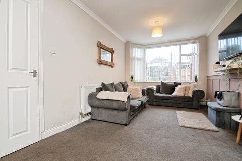 3 bedroom semi-detached house for sale, Wensleydale Road, Birmingham, B42