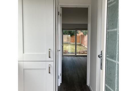 2 bedroom semi-detached house for sale, Brantwood Road, Droitwich, WR9