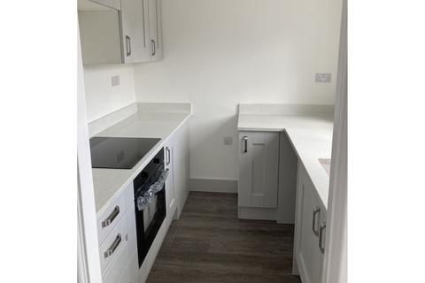 2 bedroom semi-detached house for sale, Brantwood Road, Droitwich, WR9