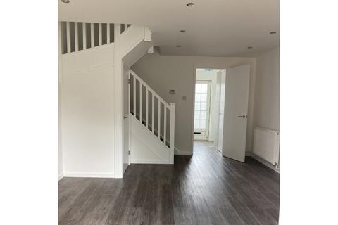 2 bedroom semi-detached house for sale, Brantwood Road, Droitwich, WR9