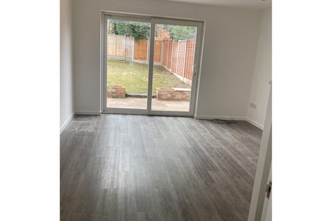 2 bedroom semi-detached house for sale, Brantwood Road, Droitwich, WR9