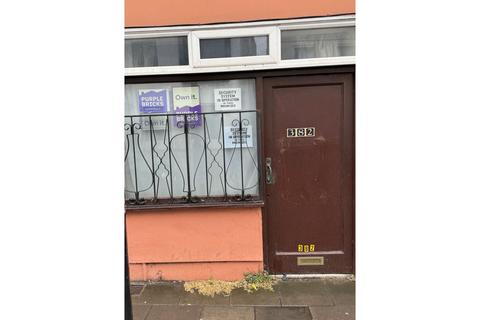 High Street, Cheltenham, GL50