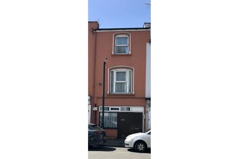 undefined, High Street, Cheltenham, GL50